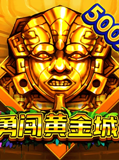 avv66